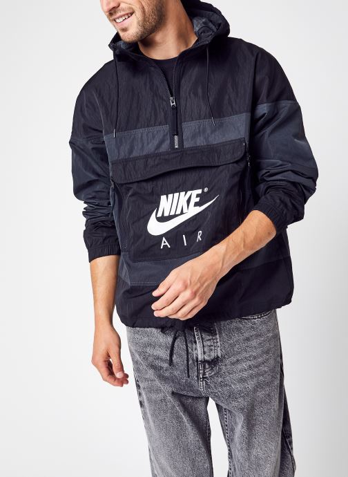 M Nsw Nike Air Ul Anorak par Nike