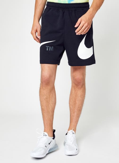 M Nsw Swoosh Ft Short par Nike
