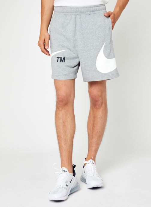 M Nsw Swoosh Ft Short par Nike