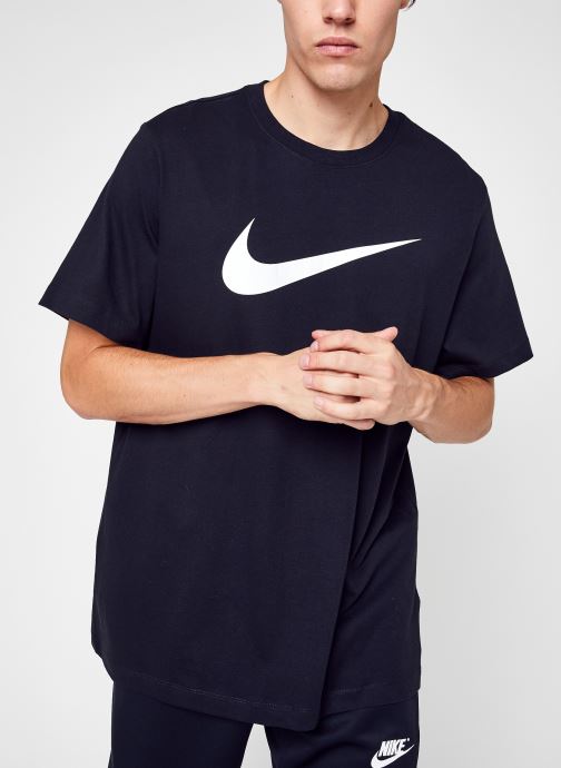 M Nsw Tee Icon Swoosh par Nike