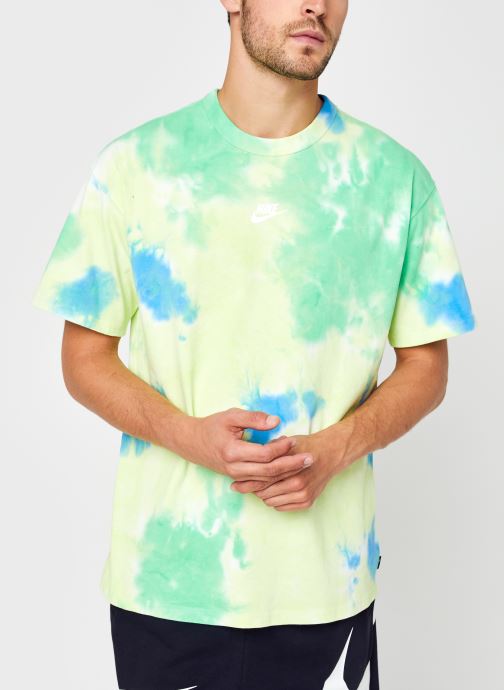 M Nsw Tee Pre Essntl Ssnl par Nike