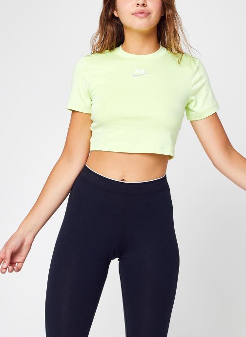 M Nsw Tee Swoosh 50 Lbr par Nike