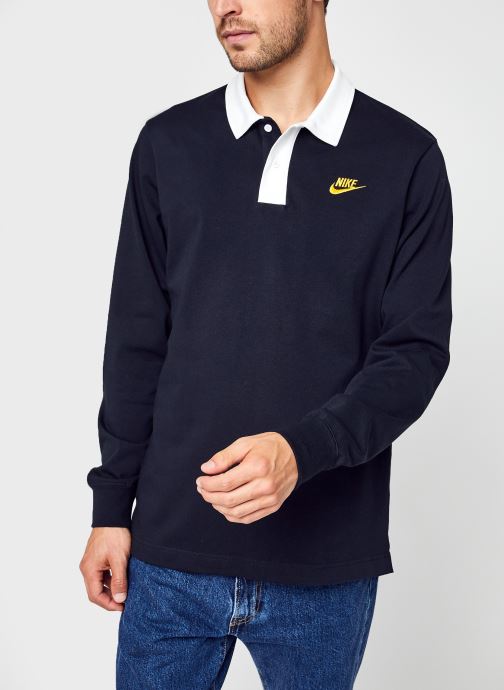 M Nsw Trend Rugby Top par Nike