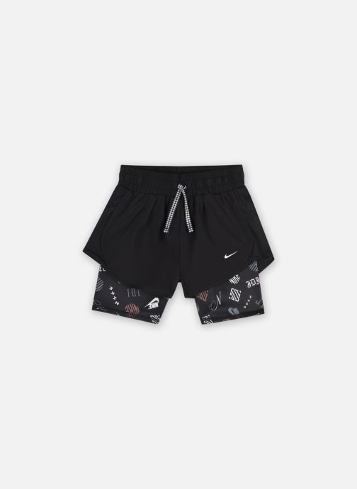 G Nk Df Tempo Short Rtl par Nike