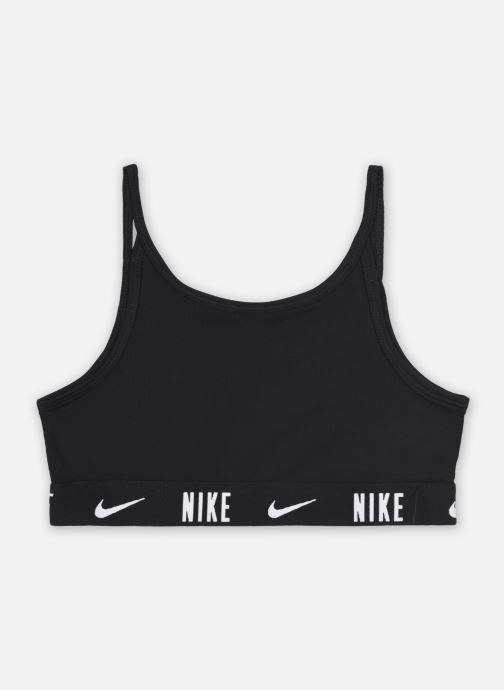 G Nk Trophy Bra par Nike