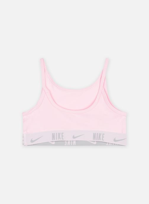 G Nk Trophy Bra par Nike
