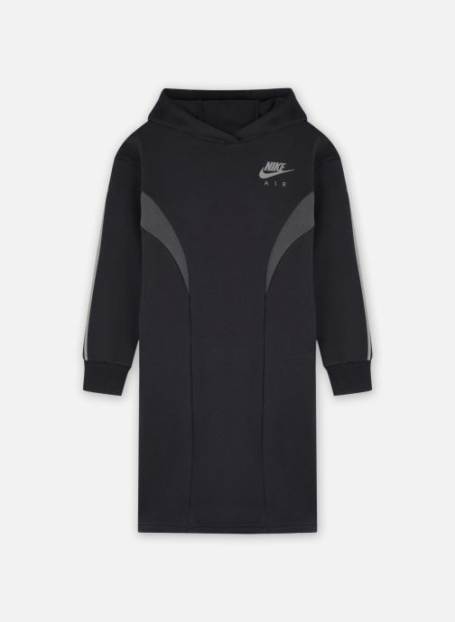 G Nsw Air Flc Dress par Nike