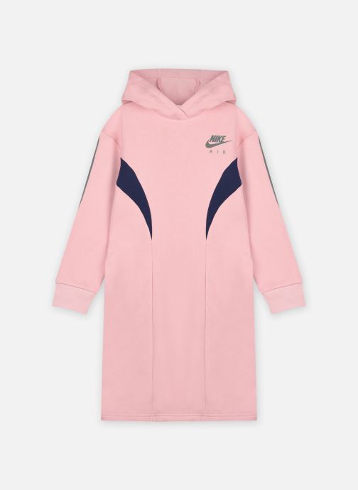 G Nsw Air Flc Dress par Nike