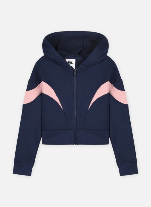 G Nsw Air Ft Hd Fz par Nike