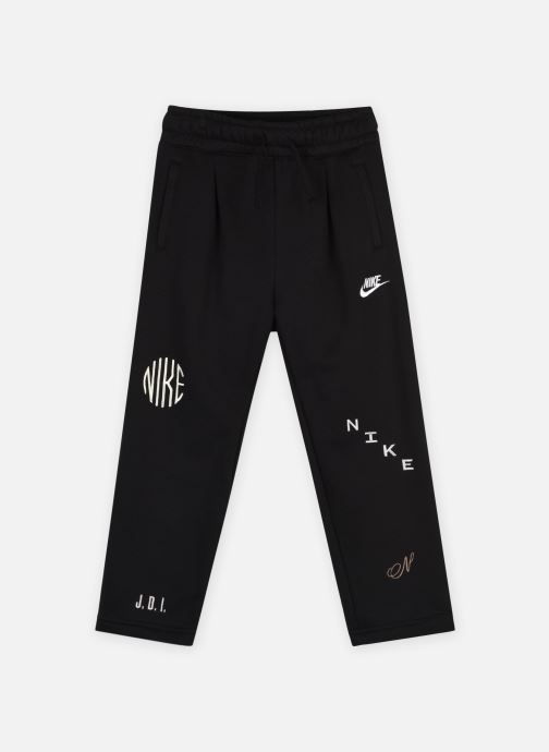 G Nsw Ft Pant Rtl par Nike