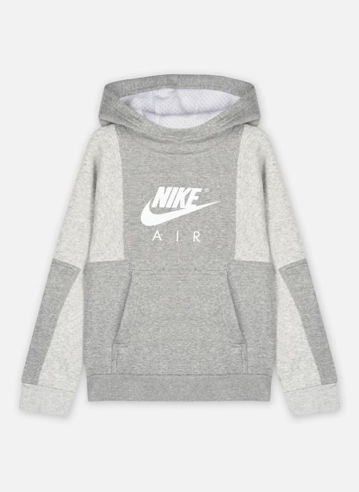 B Nsw Nike Air Po par Nike