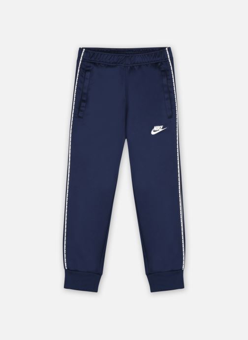 B Nsw Repeat Pk Jggr par Nike