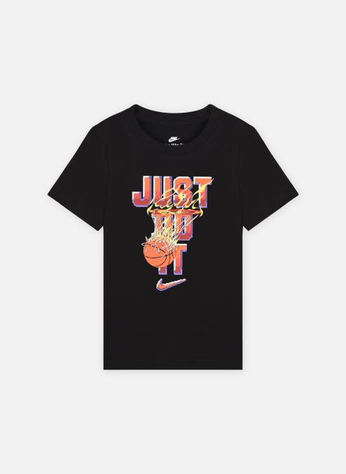 B Nsw Tee Basketball Gamer Jdi par Nike