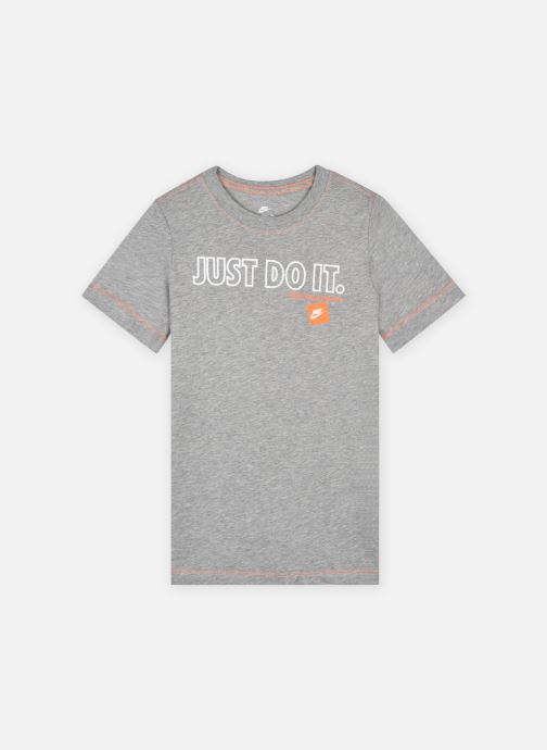 B Nsw Tee Jdi C/S Fa21 par Nike