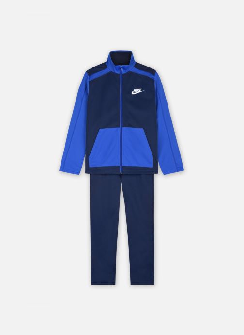 U Nsw Futura Poly Cuff Ts par Nike