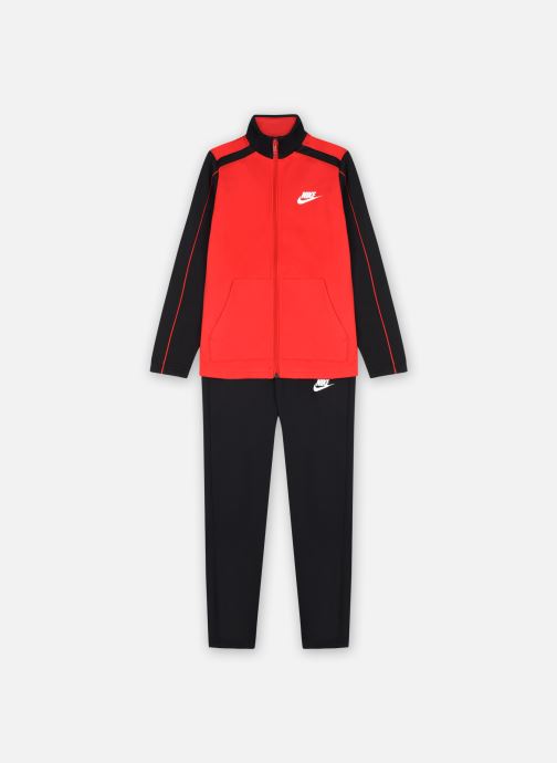 U Nsw Futura Poly Cuff Ts par Nike