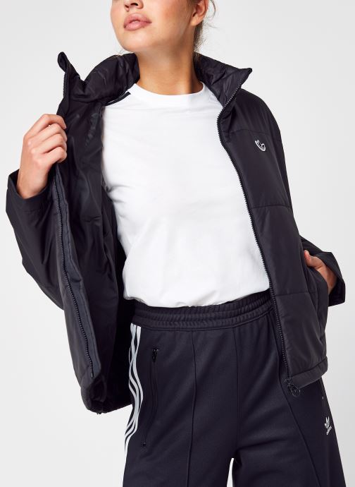 Short Puffer par adidas originals
