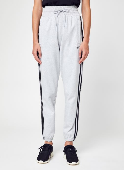 Cuffed Pant par adidas originals
