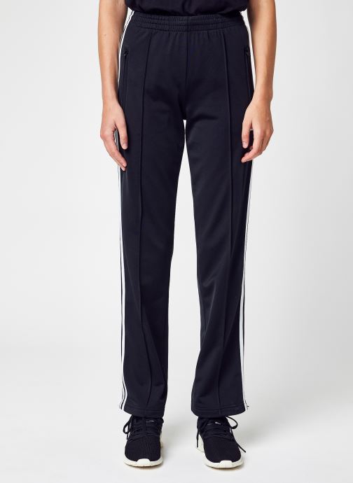 Firebird Tp Pb par adidas originals