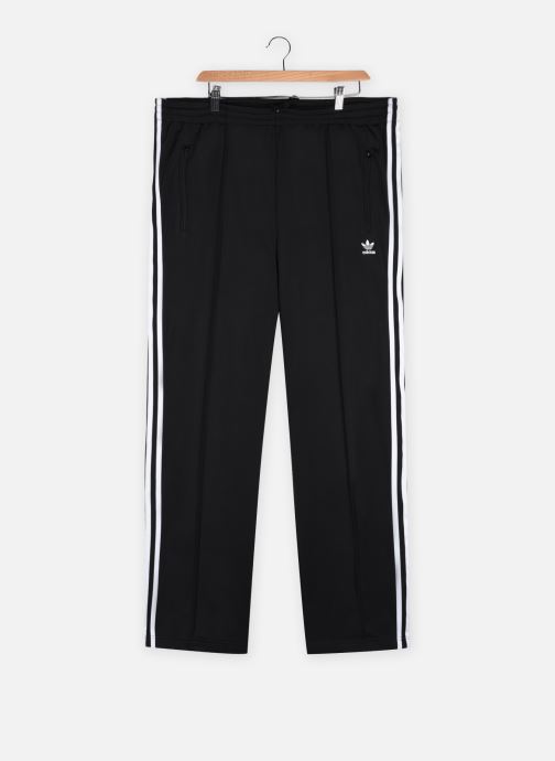 Firebird Tp Pb par adidas originals