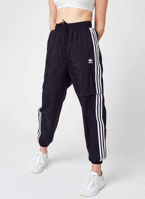 Japona Tp par adidas originals