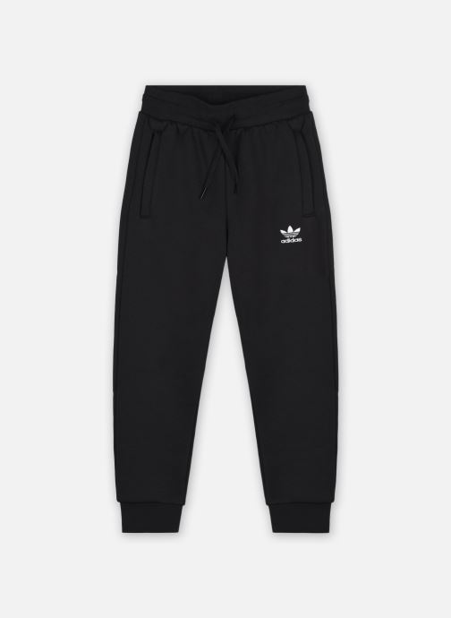 Pants par adidas originals