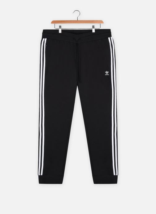 Slim Pant par adidas originals