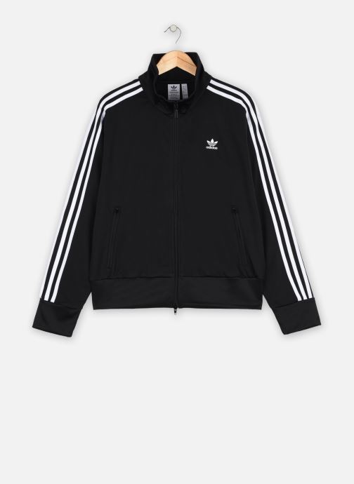 Firebird Tt Pb par adidas originals
