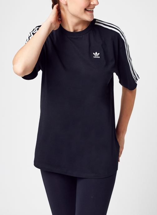 Oversized Tee par adidas originals