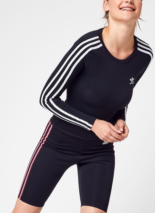 Body Suit par adidas originals