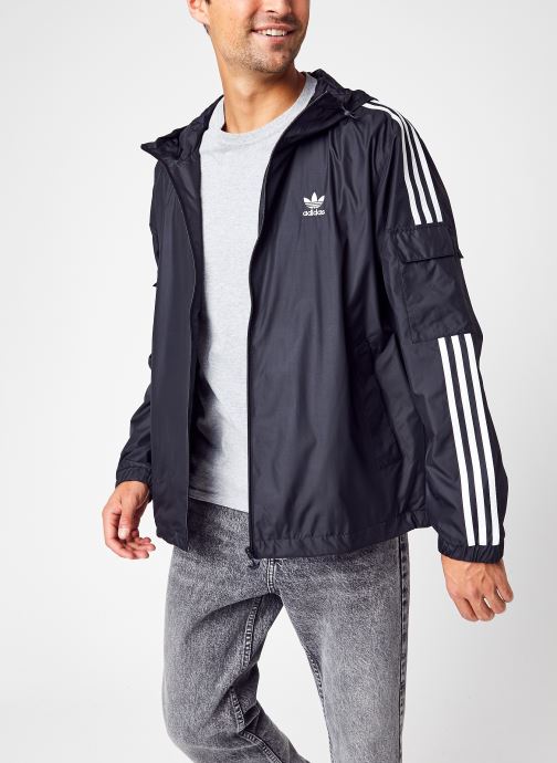 3-Stripes Wb par adidas originals