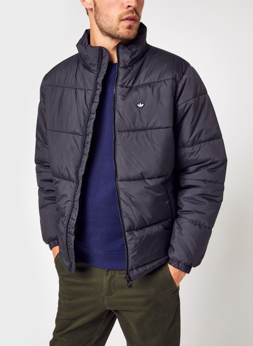 Pad Stand Puff par adidas originals