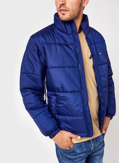 Pad Stand Puff par adidas originals