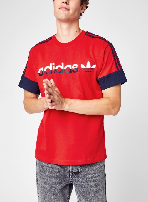 3 Stripe Split par adidas originals