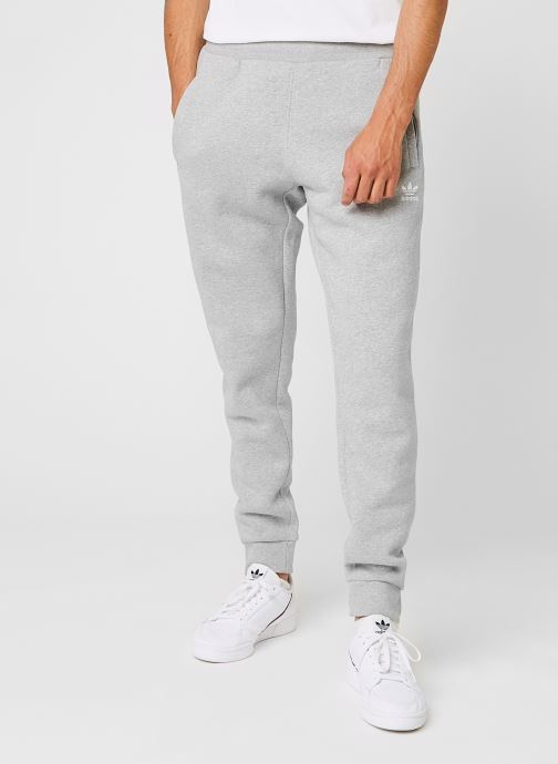 Essentials Pant par adidas originals