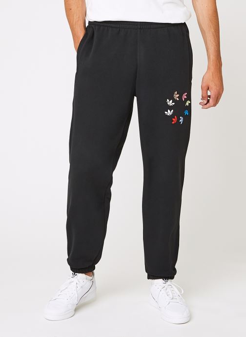 St Sweat Pant par adidas originals