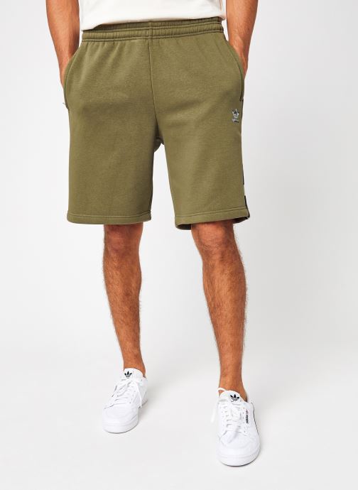 Camo Short par adidas originals