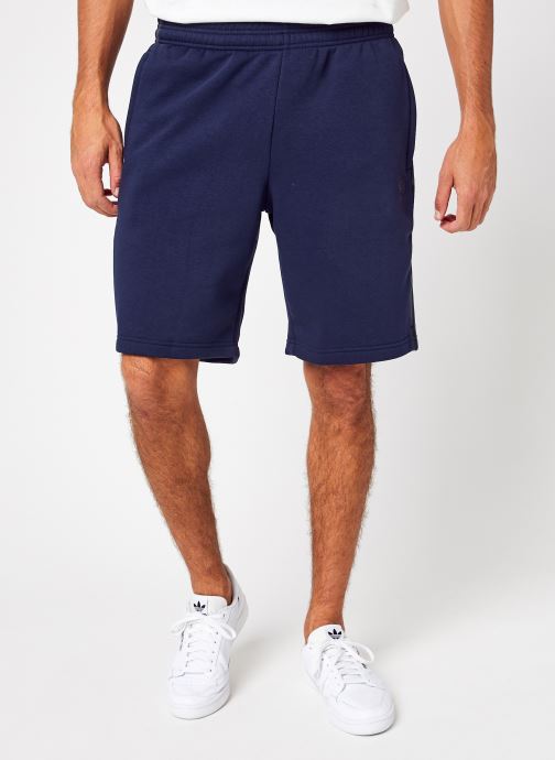 Camo Short par adidas originals