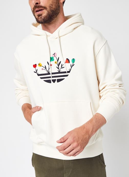 Floral Trefoil par adidas originals