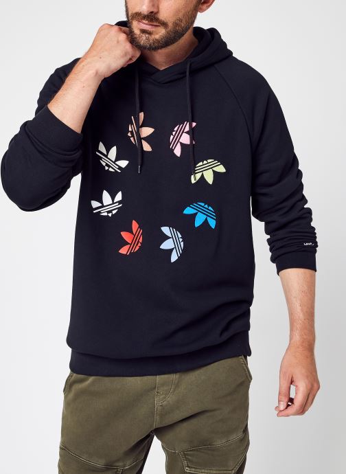 St Hoody par adidas originals