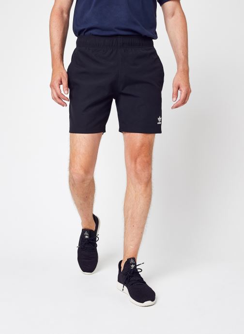 Essentials Ss par adidas originals