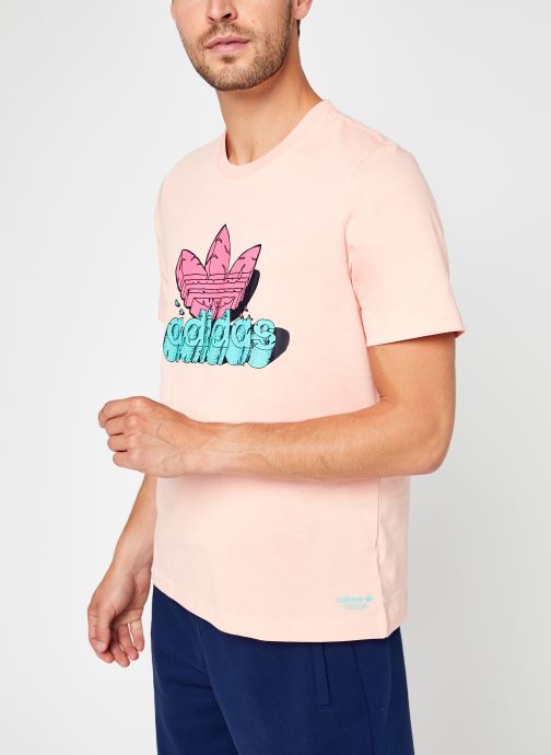 5 As Tee par adidas originals