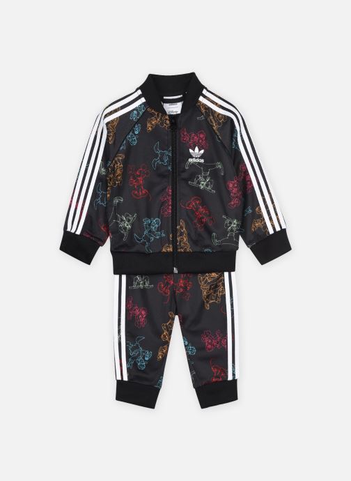 Sst Set par adidas originals