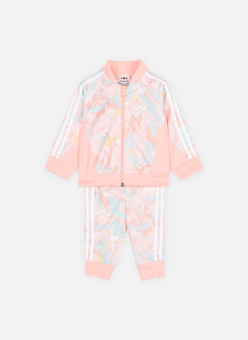 Sst Set par adidas originals