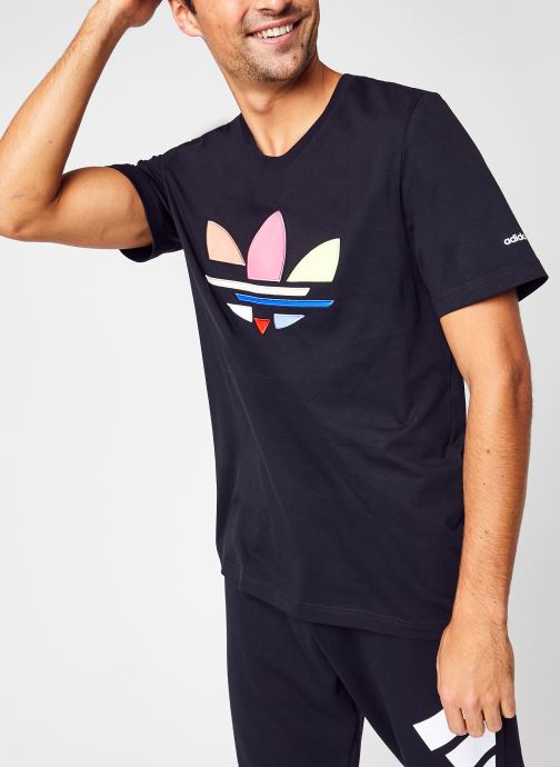 St Tee par adidas originals