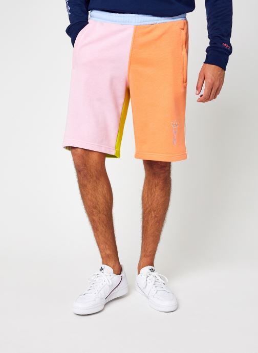 Love Unites Blo par adidas originals