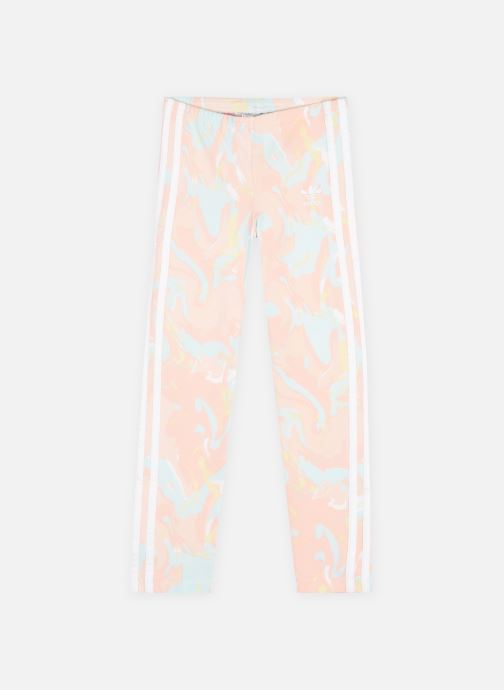 Leggings par adidas originals