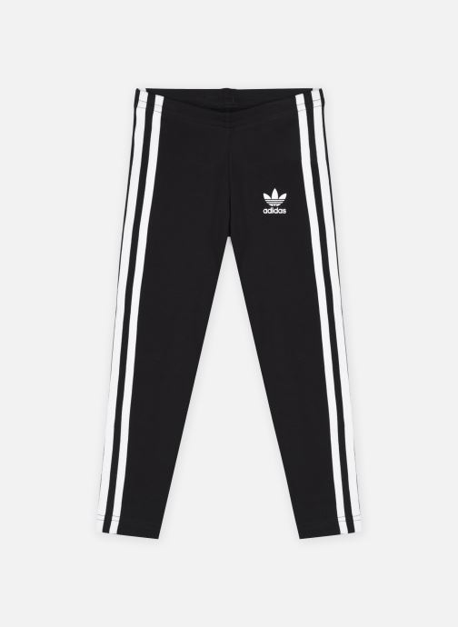 Leggings par adidas originals
