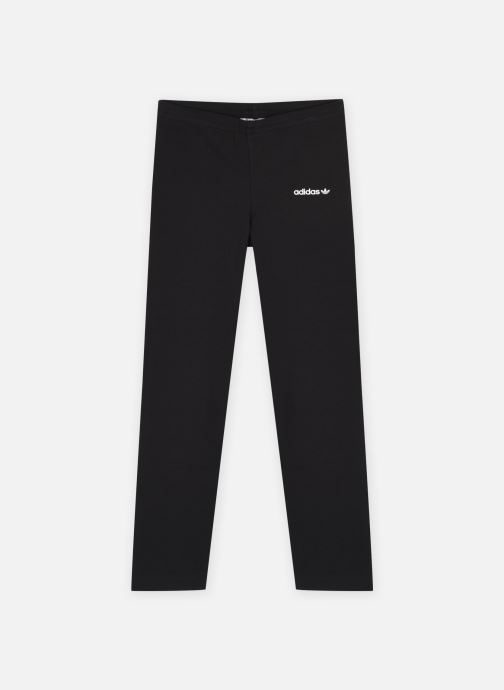 Leggings par adidas originals