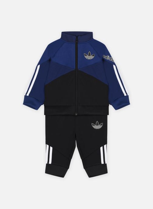 Tracksuit par adidas originals